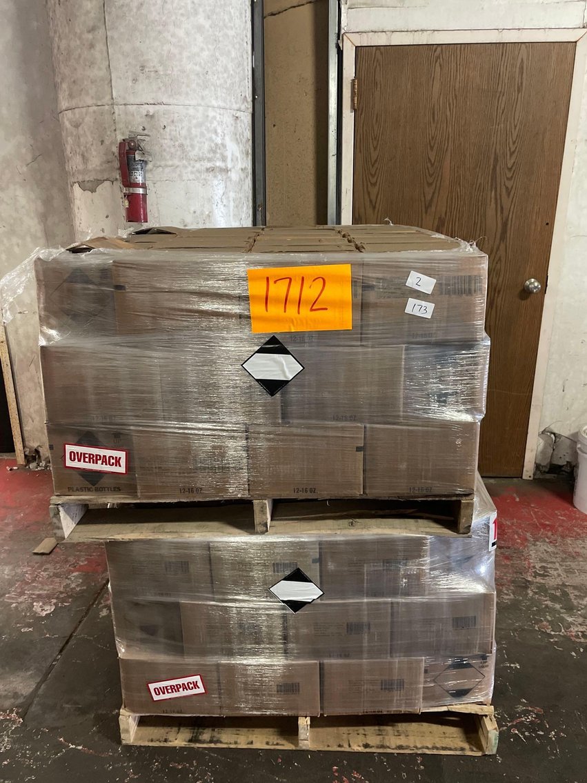 Image for Dan's Discount Tools #173