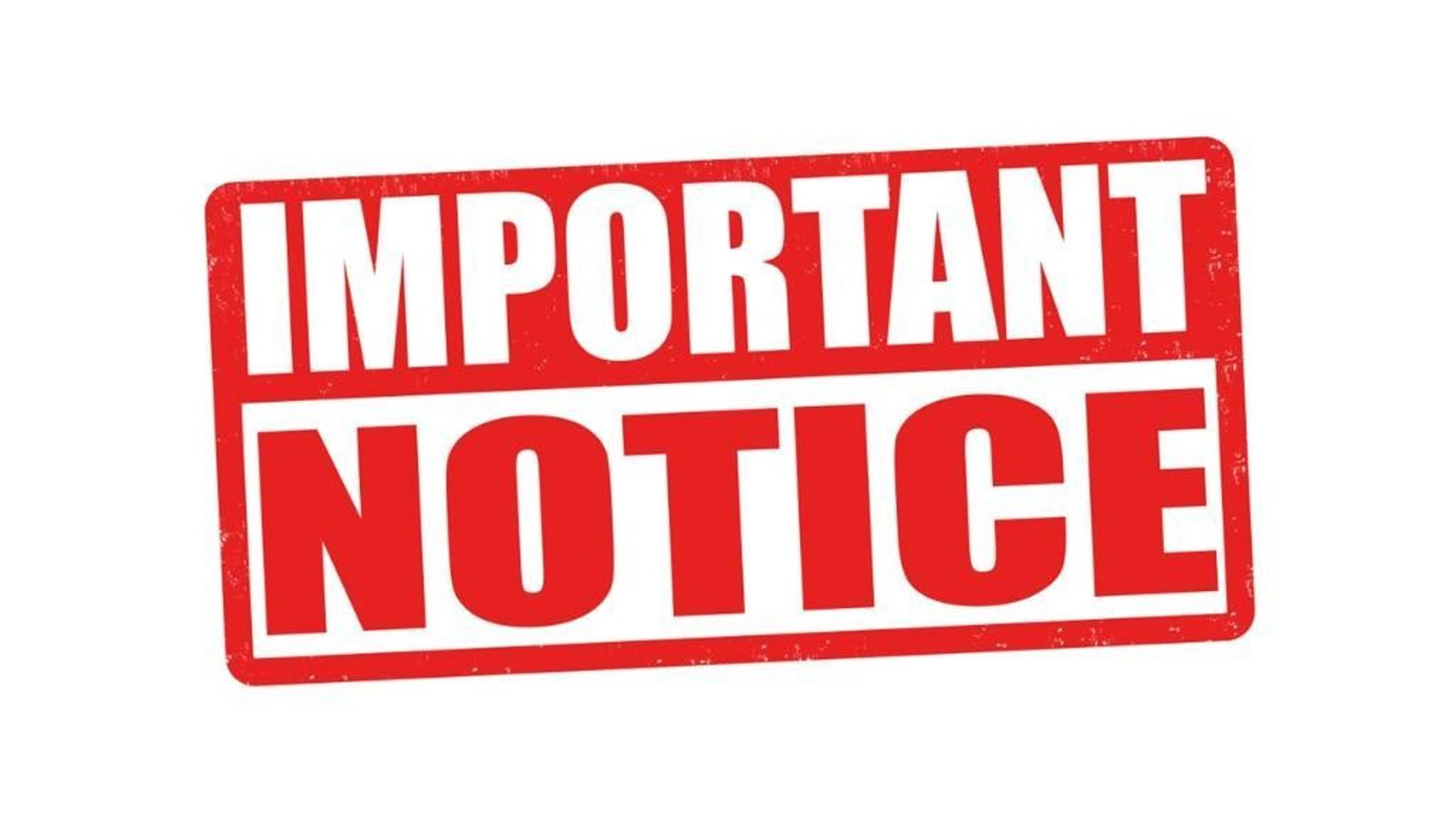 Image for Former Monsanto Facility Support Equipment & Office Furniture