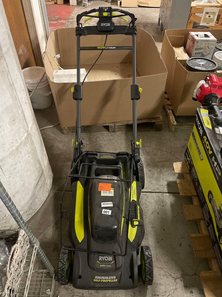 Image for Dan's Discount Tools #170