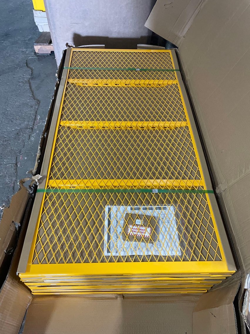 Image for Dan's Discount Tools #170