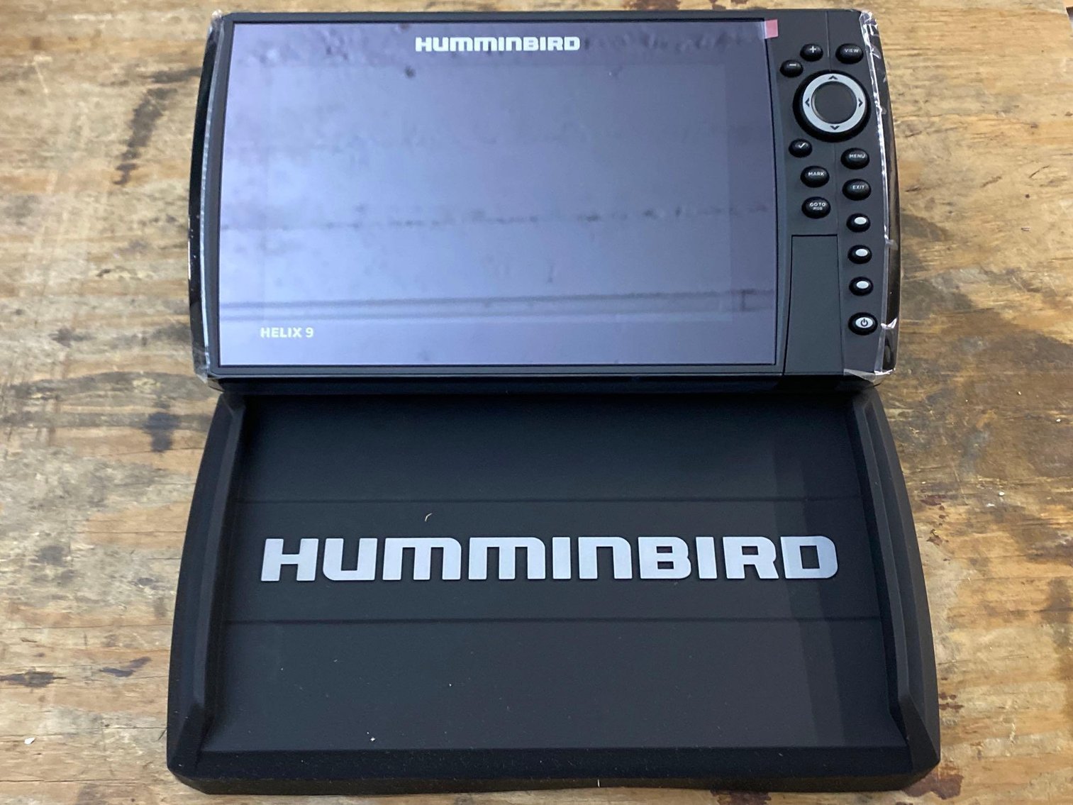 Image for Dan's Discount Tools #170