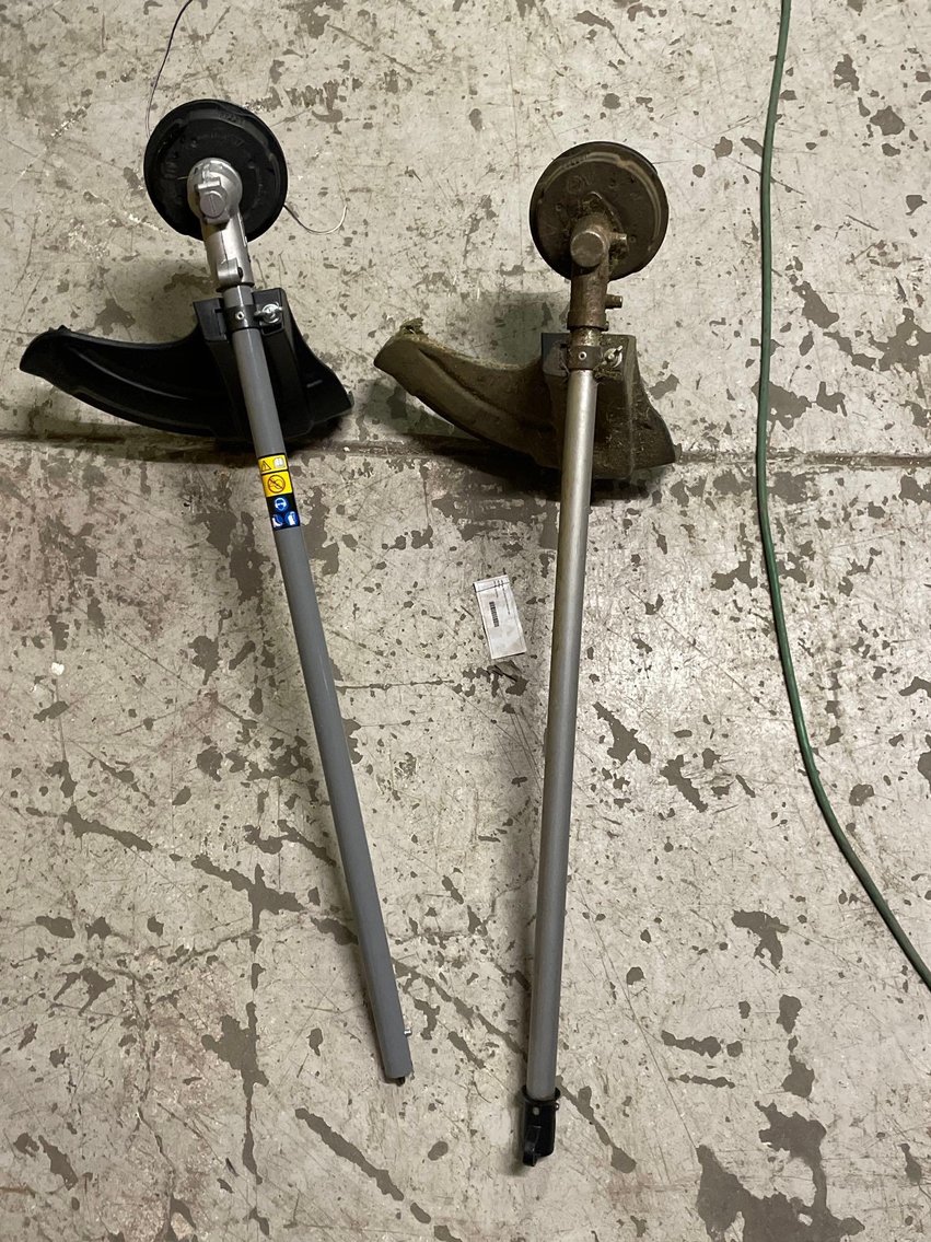 Image for Dan's Discount Tools #170