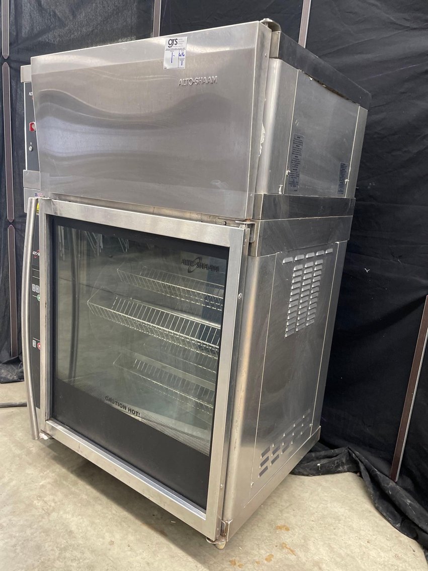 Image for May Kitchen Consignment - Spring Deals