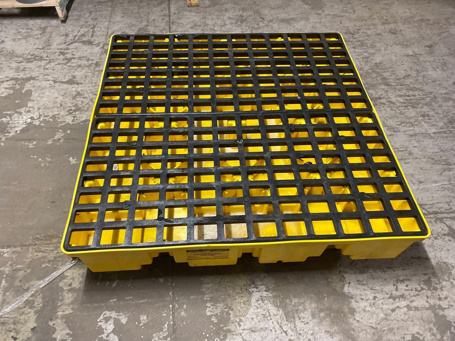 Image for Dan's Discount Tools #171