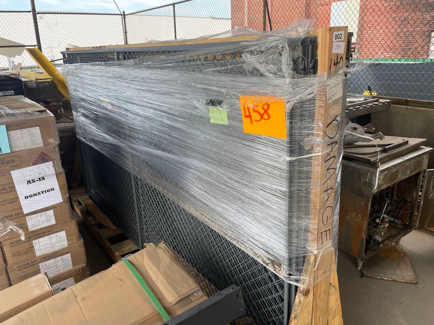 Image for Dan's Discount Tools #171