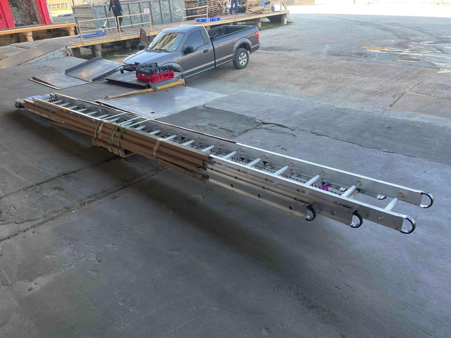 Image for Dan's Discount Tools #171