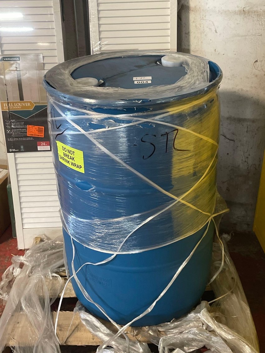 Image for Dan's Discount Tools #171