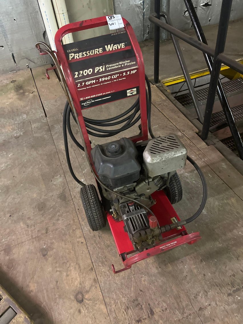 Image for American Radiator Office and Parts