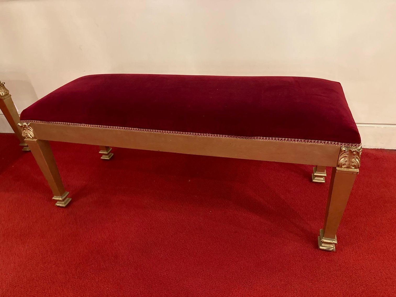 Image for St. Louis Symphony Powell Hall Revitalization Project