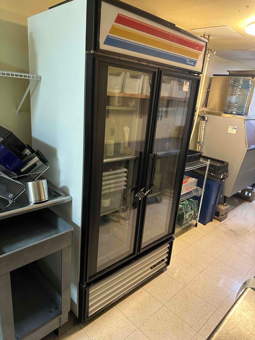 Image for Almost June Kitchen Consignment