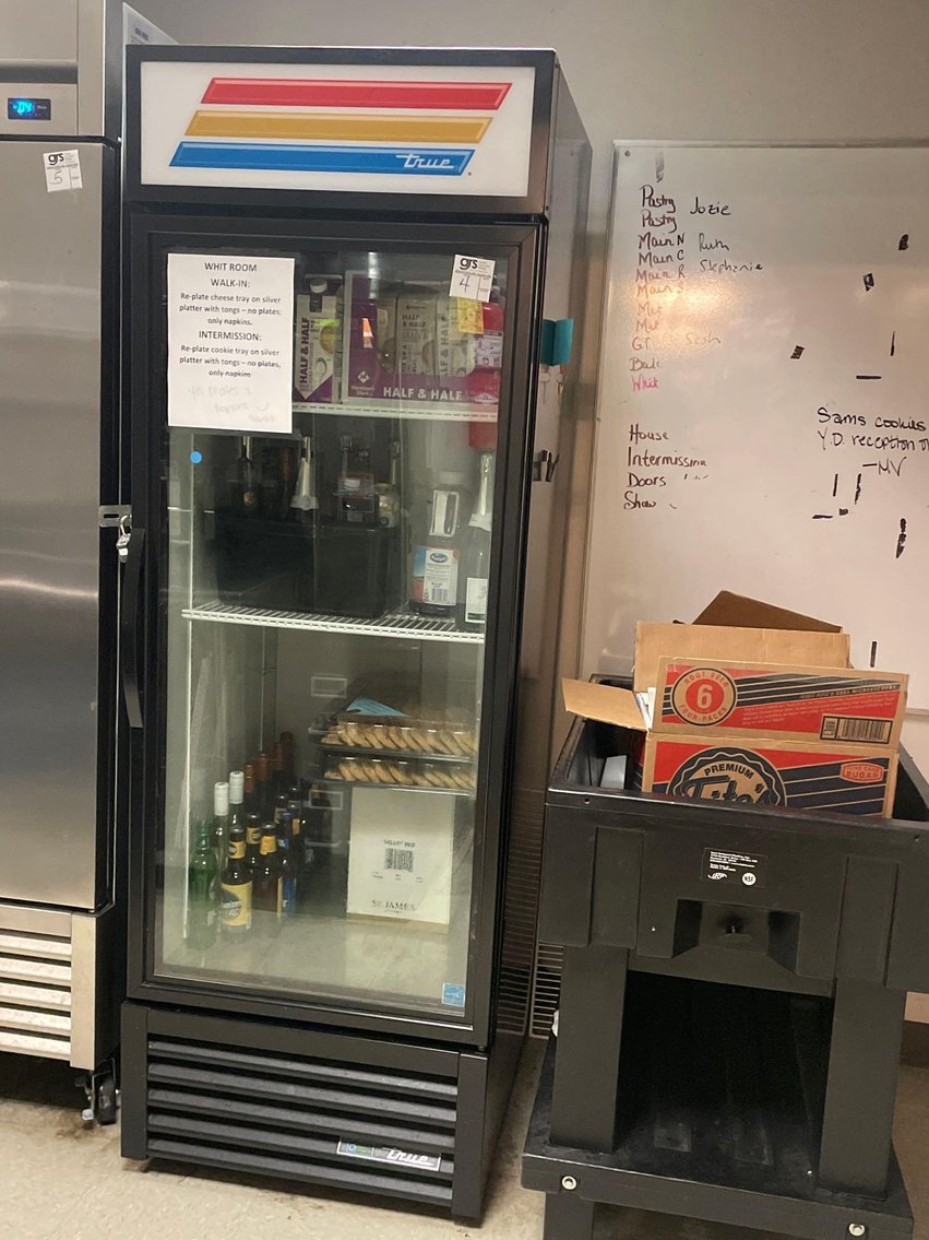 Image for Almost June Kitchen Consignment