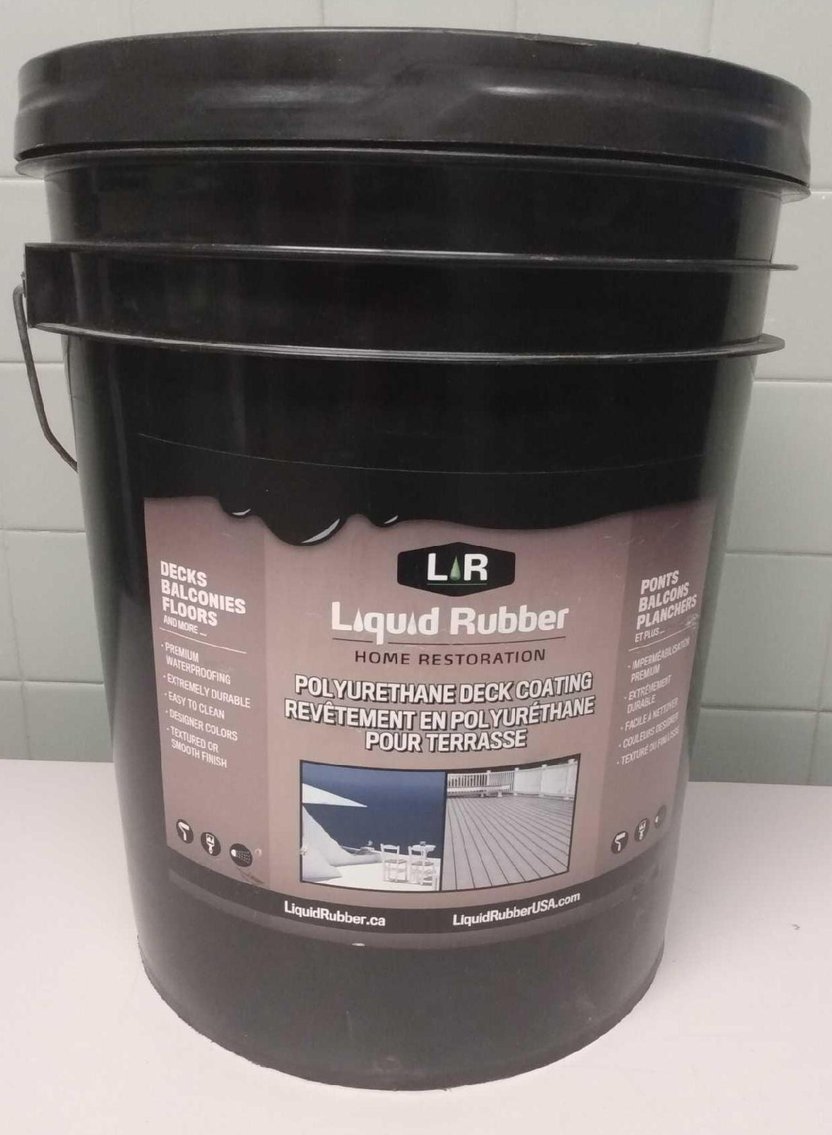 Image for Bell Surplus: Spring 2023