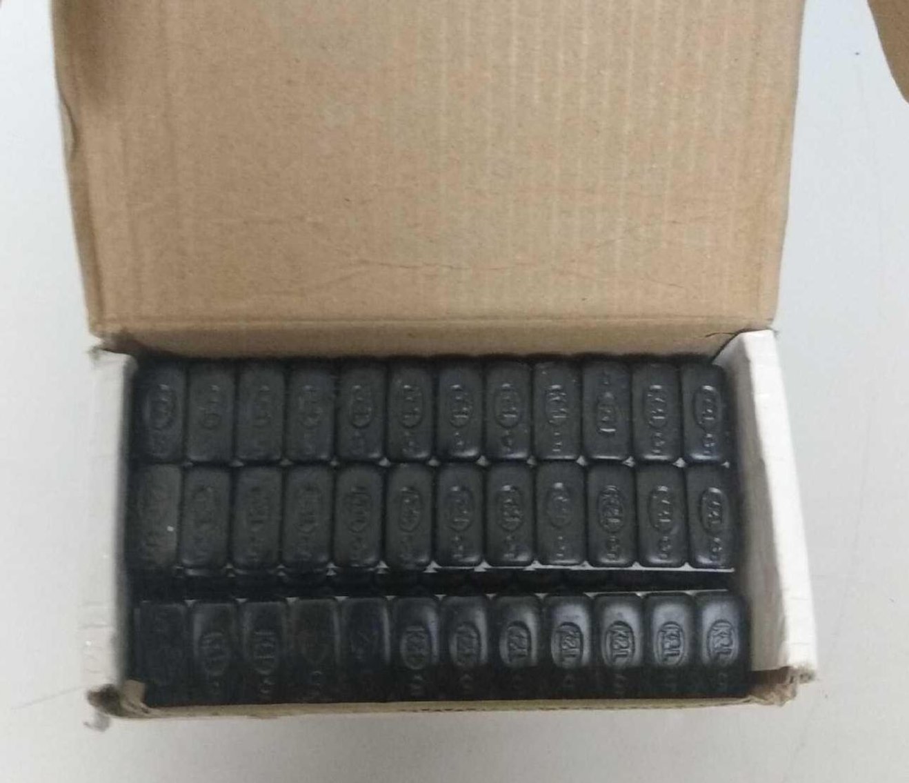 Image for Bell Surplus: Spring 2023