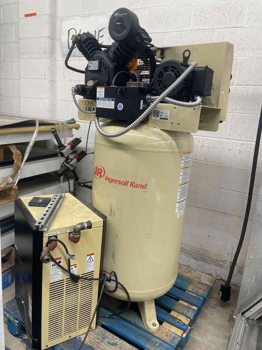 Image for Rider July Consignment