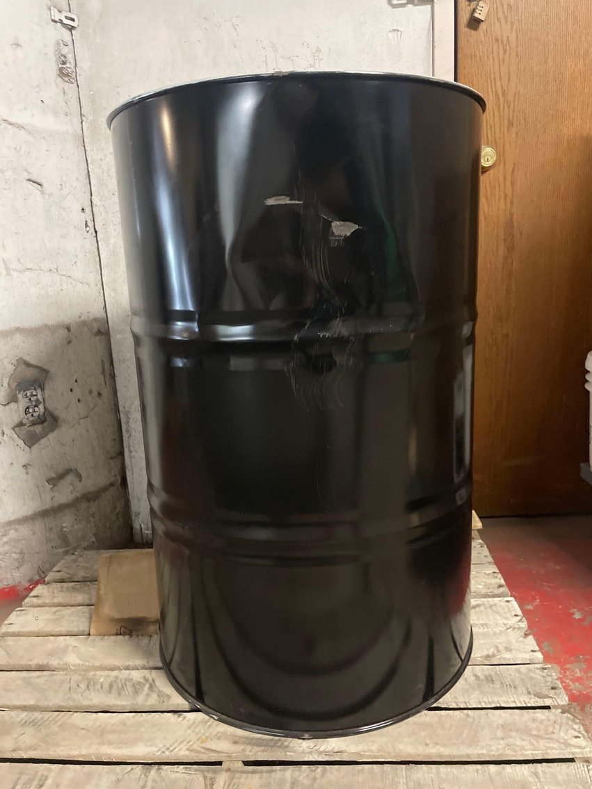 Image for Dan's Discount Tools #177