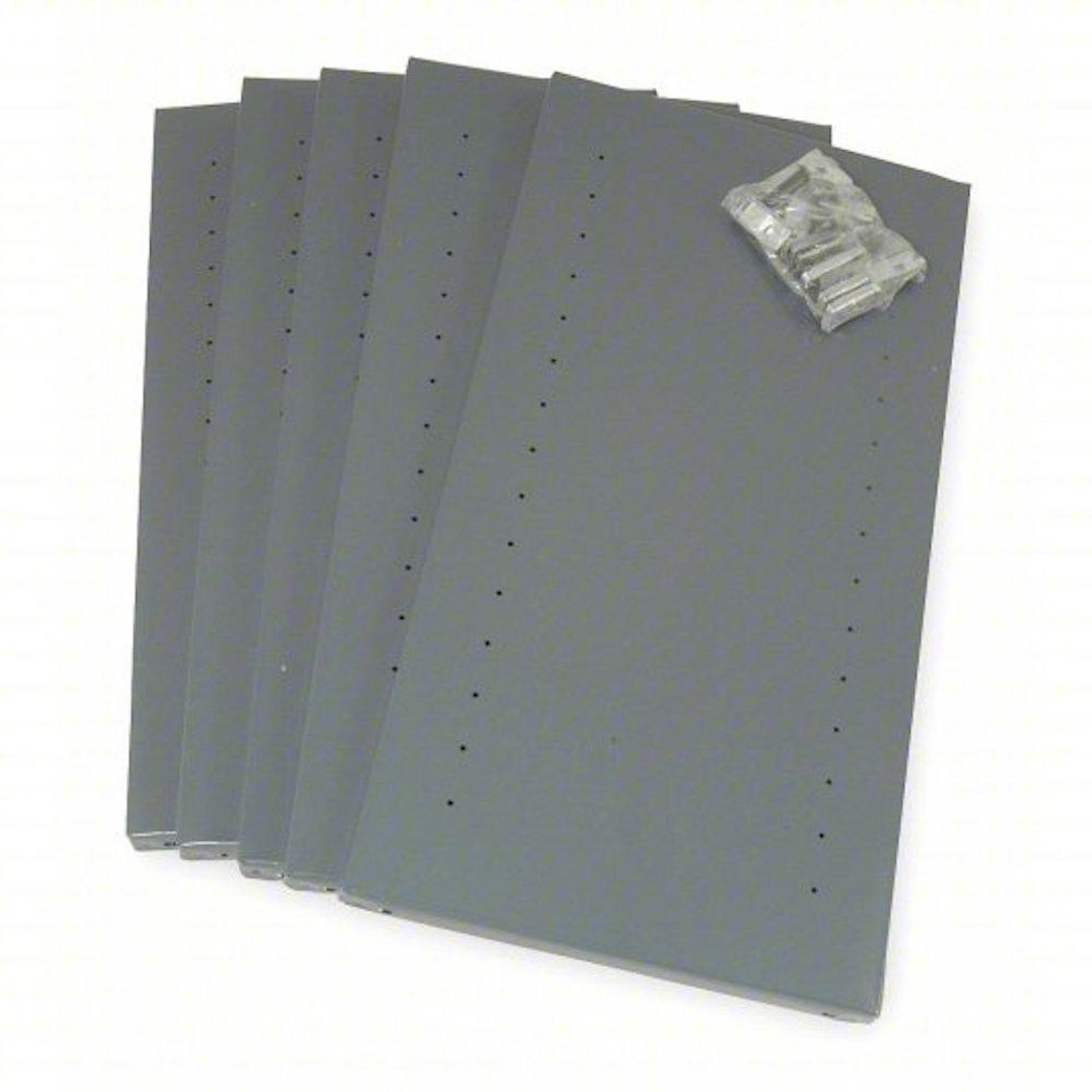 Image for Dan's Discount Tools #177