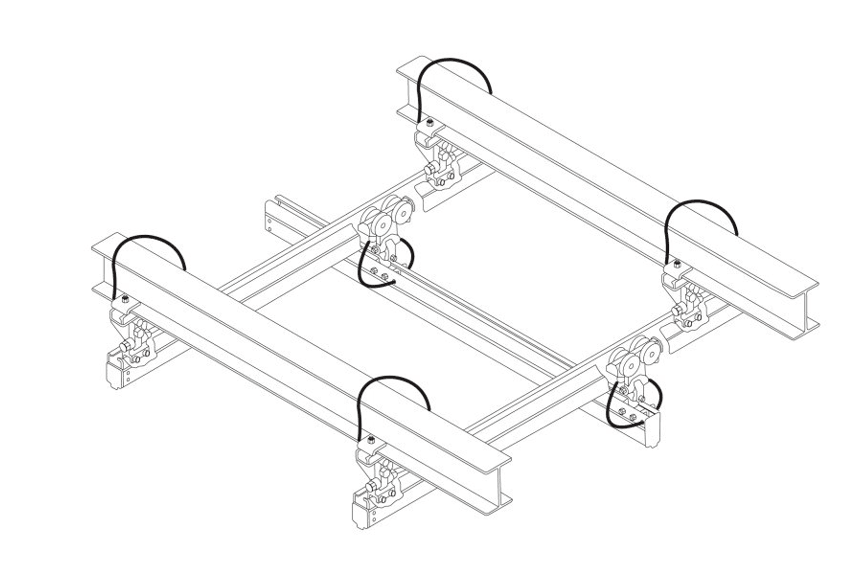 Image for Dan's Discount Tools #178