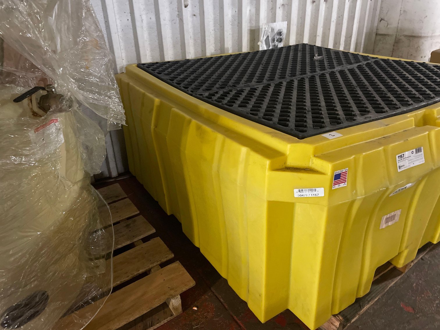 Image for Dan's Discount Tools #178