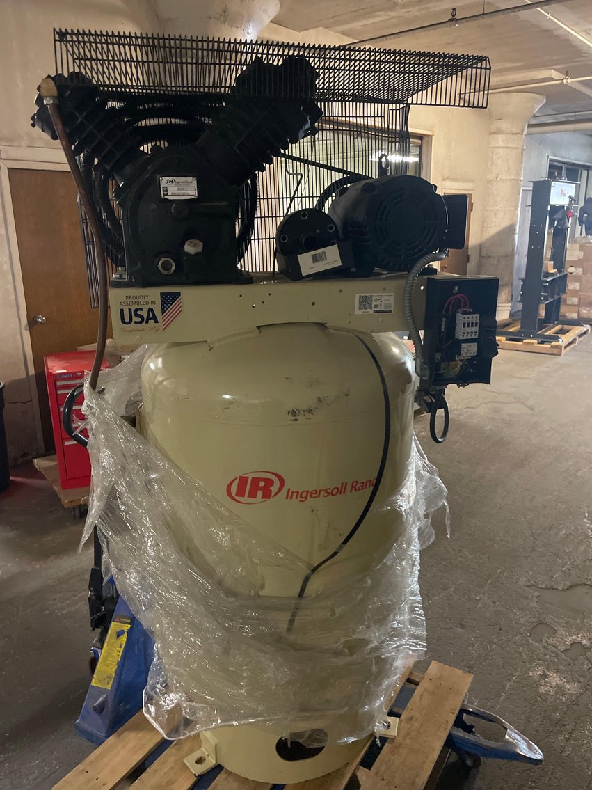 Image for Dan's Discount Tools #178