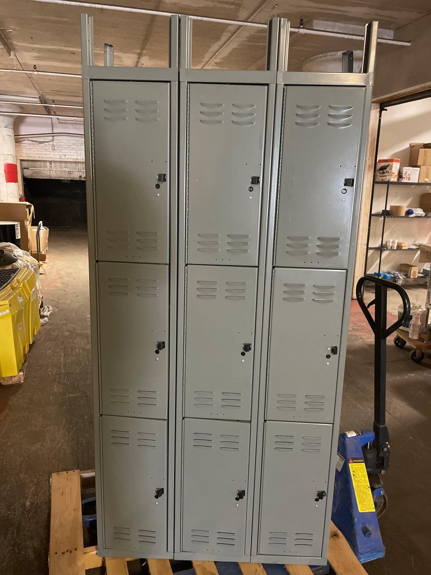 Image for Dan's Discount Tools #178