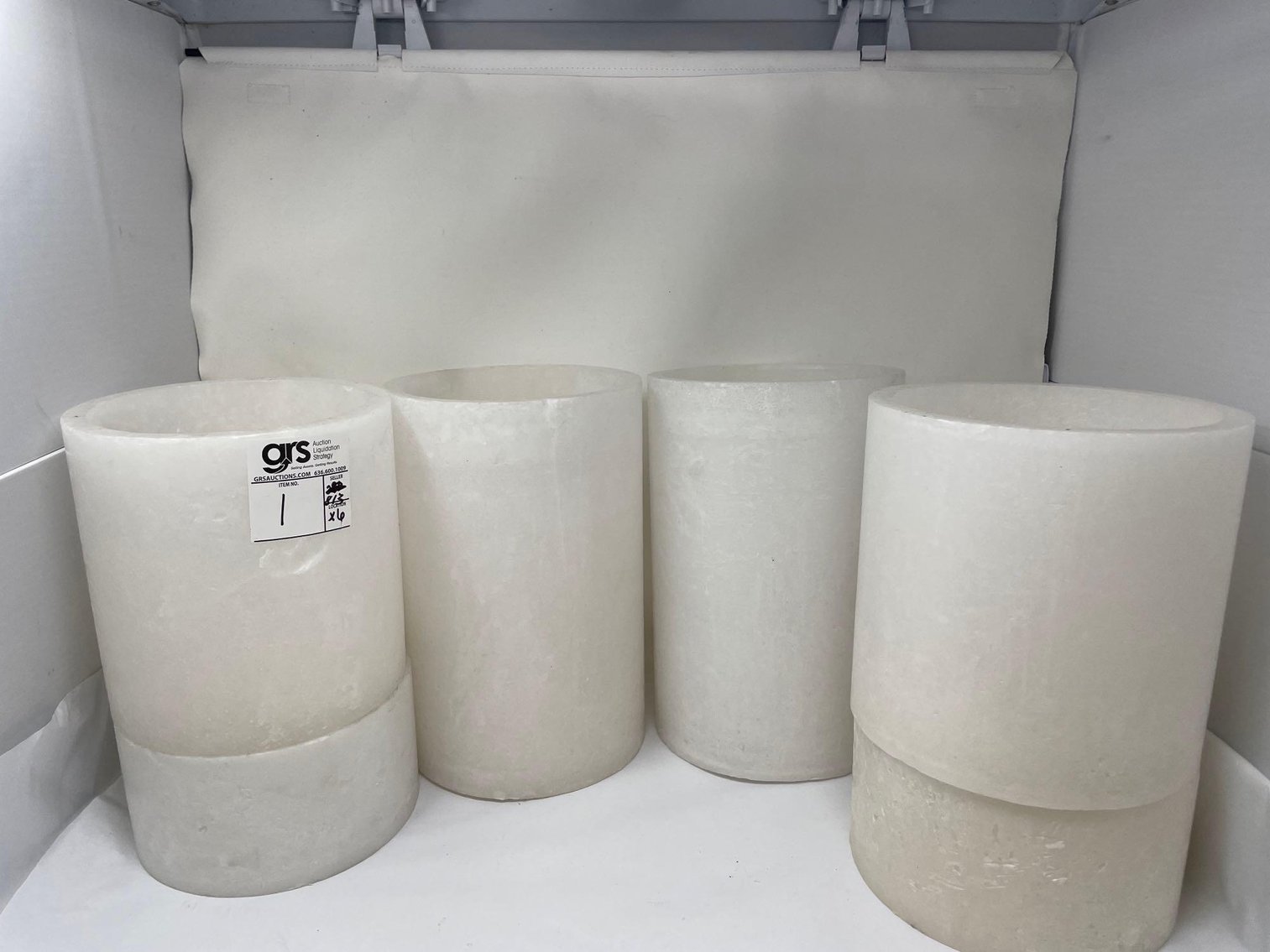 Image for Dazzling Decor and More!