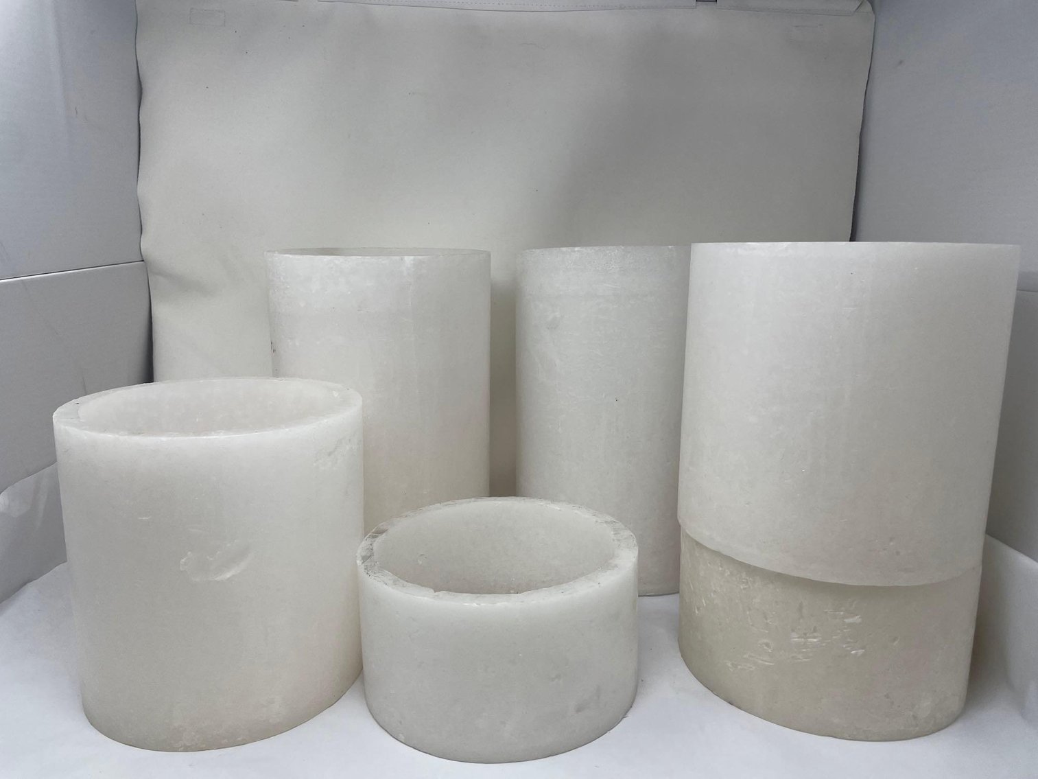 Image for Dazzling Decor and More!