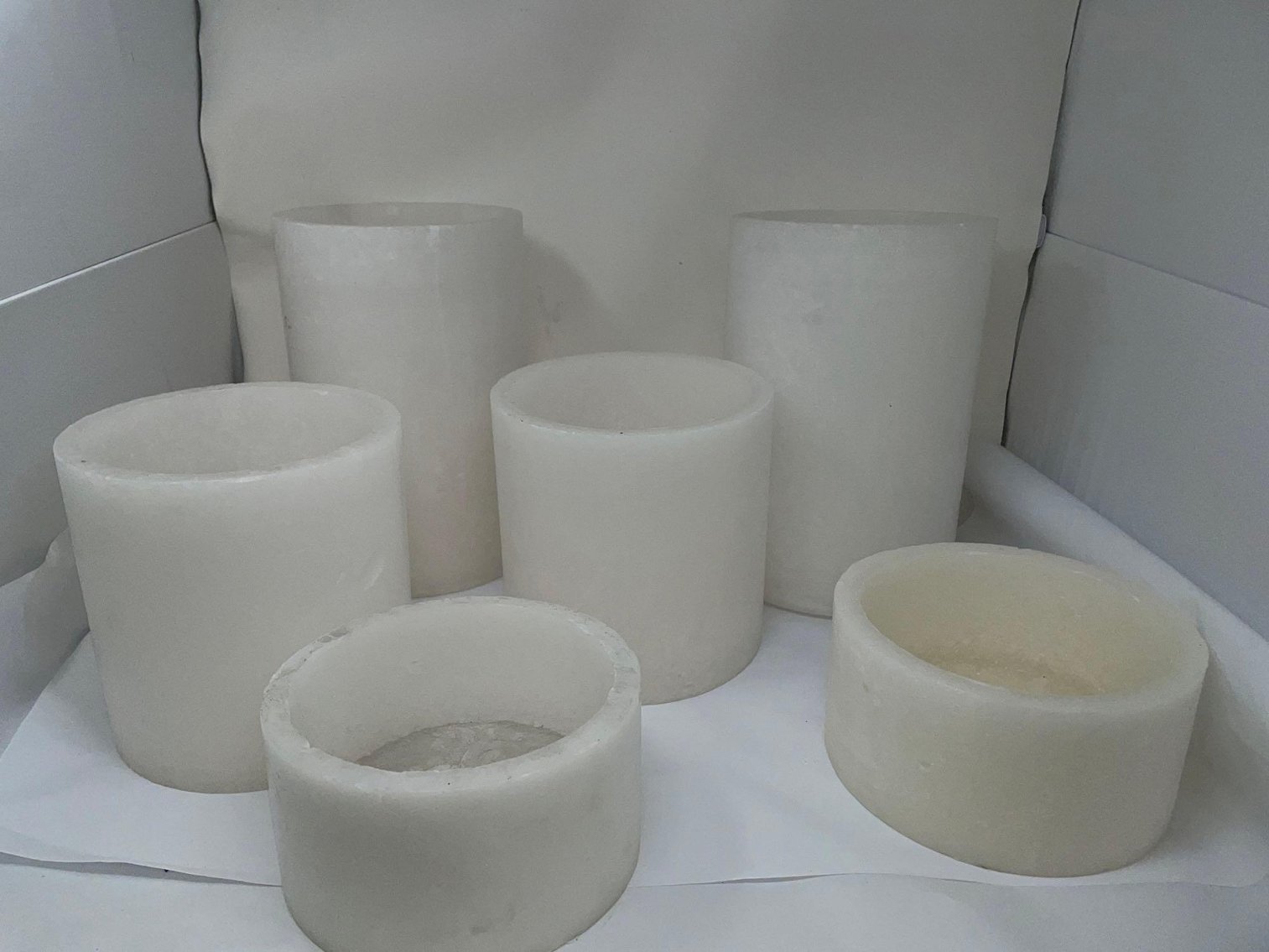 Image for Dazzling Decor and More!