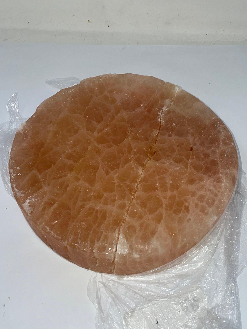 Image for Dazzling Decor and More!