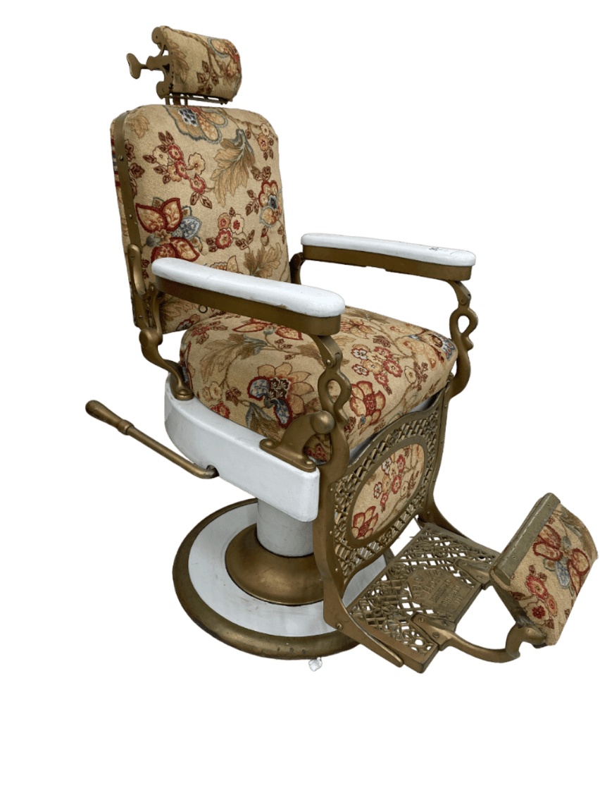 Image for Multi Estate Auction