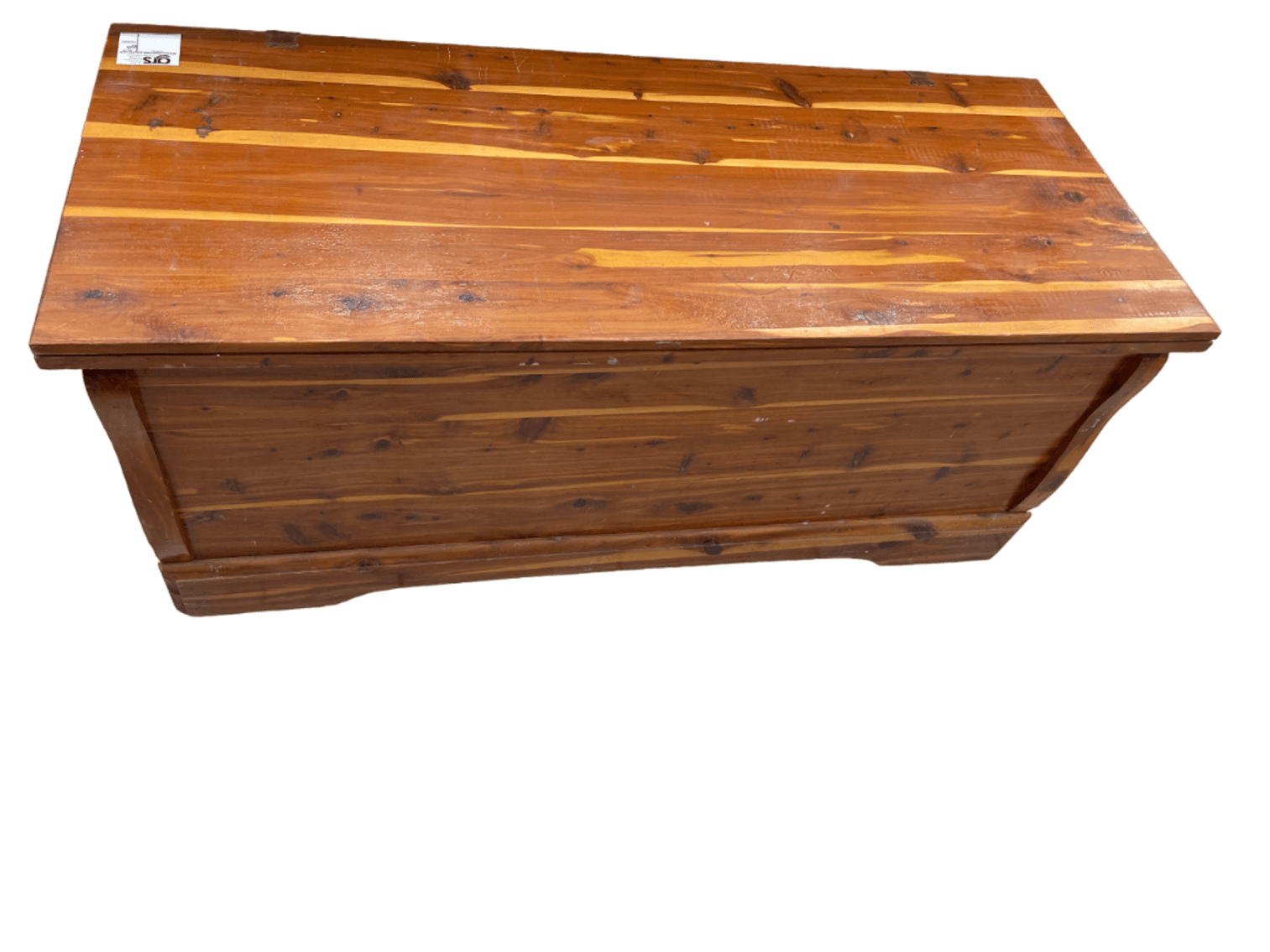 Image for Multi Estate Auction