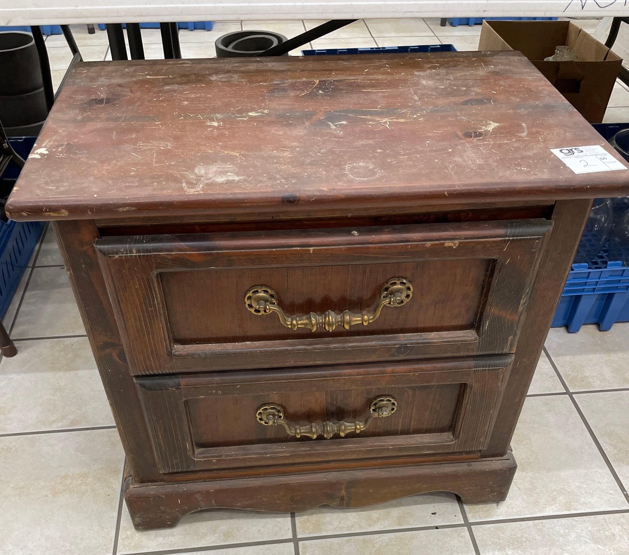 Image for Multi Estate Auction