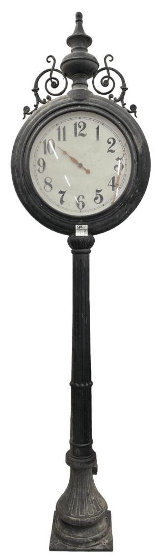 Image for Multi Estate Auction