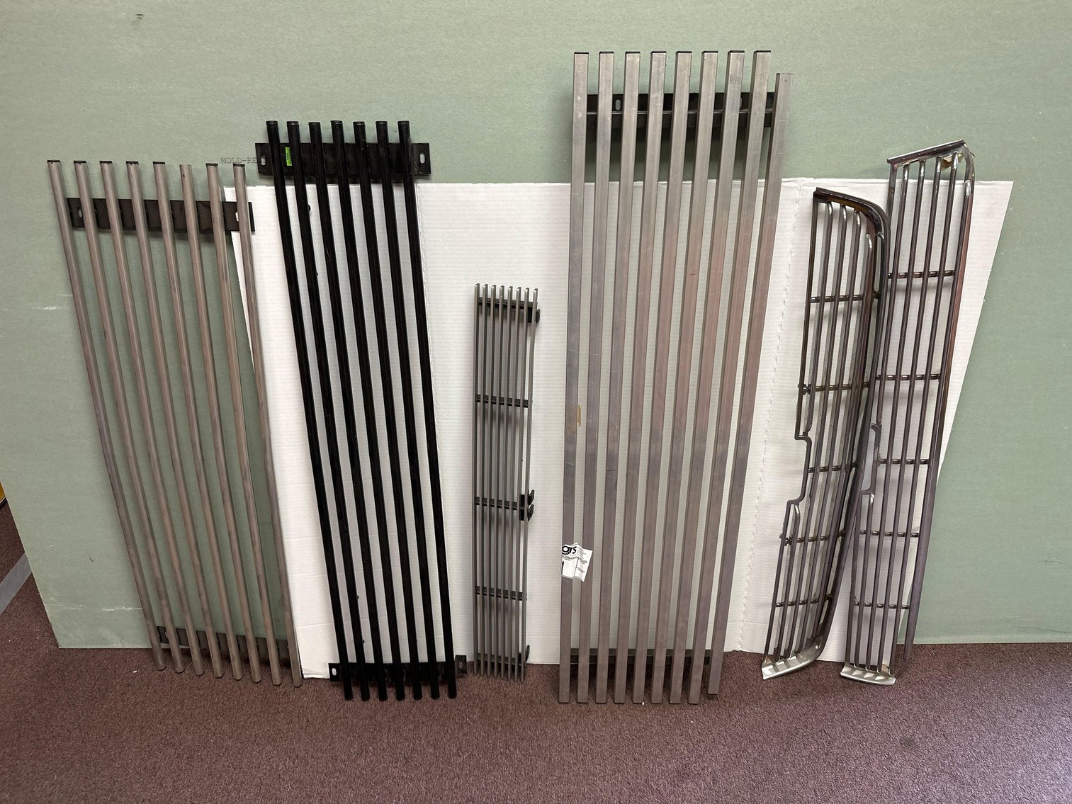 Image for Aftermarket Car Parts Dealer