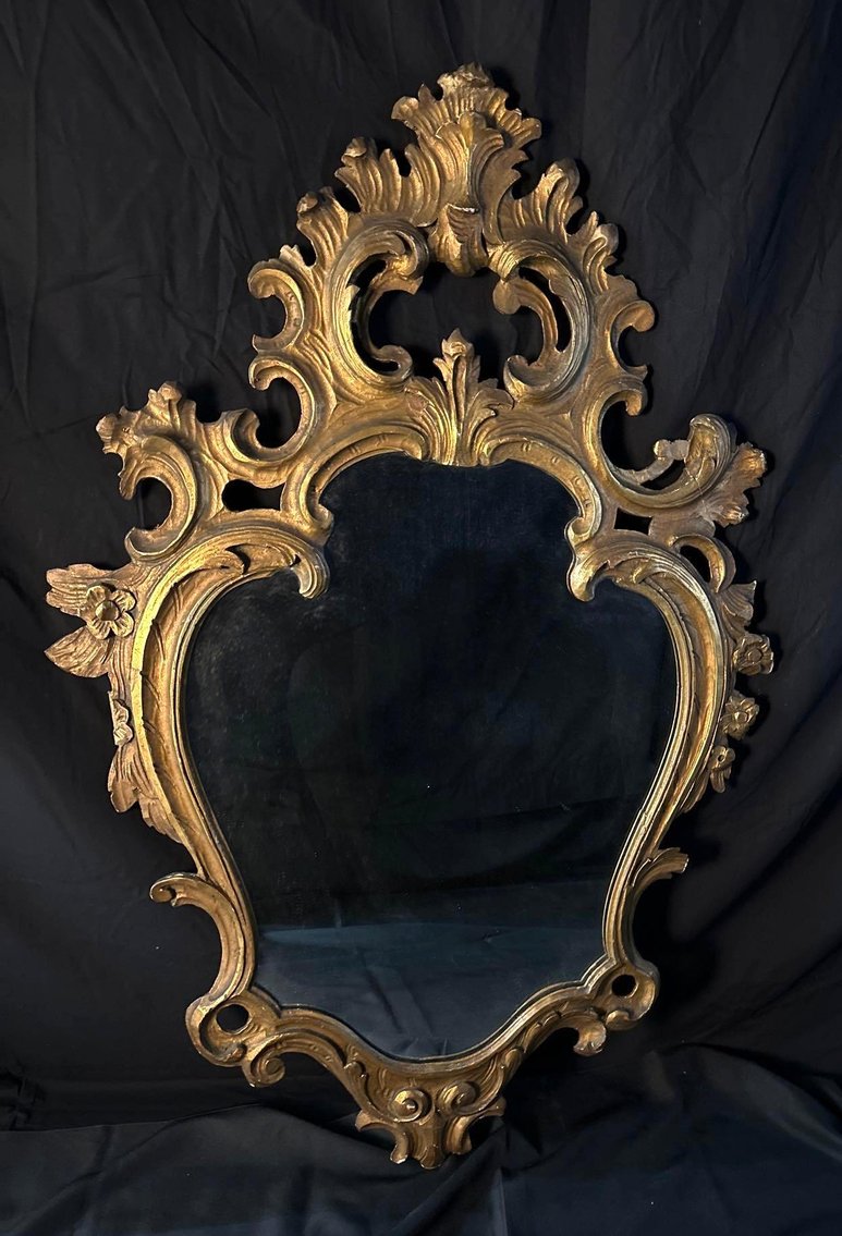 Image for St. Louis Club & Symphony Golden Memories