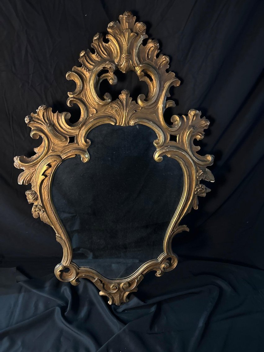 Image for St. Louis Club & Symphony Golden Memories