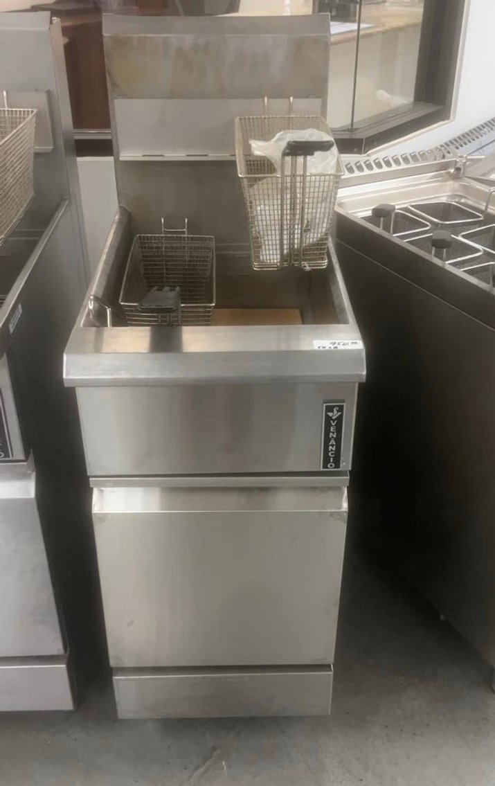 Image for Black Friday Liquidators #5