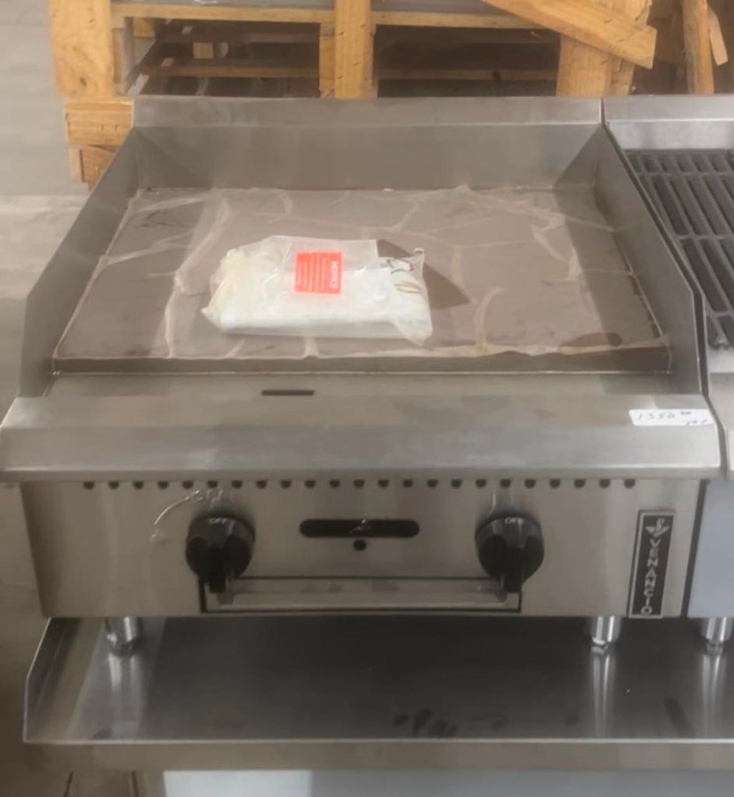 Image for Black Friday Liquidators #5