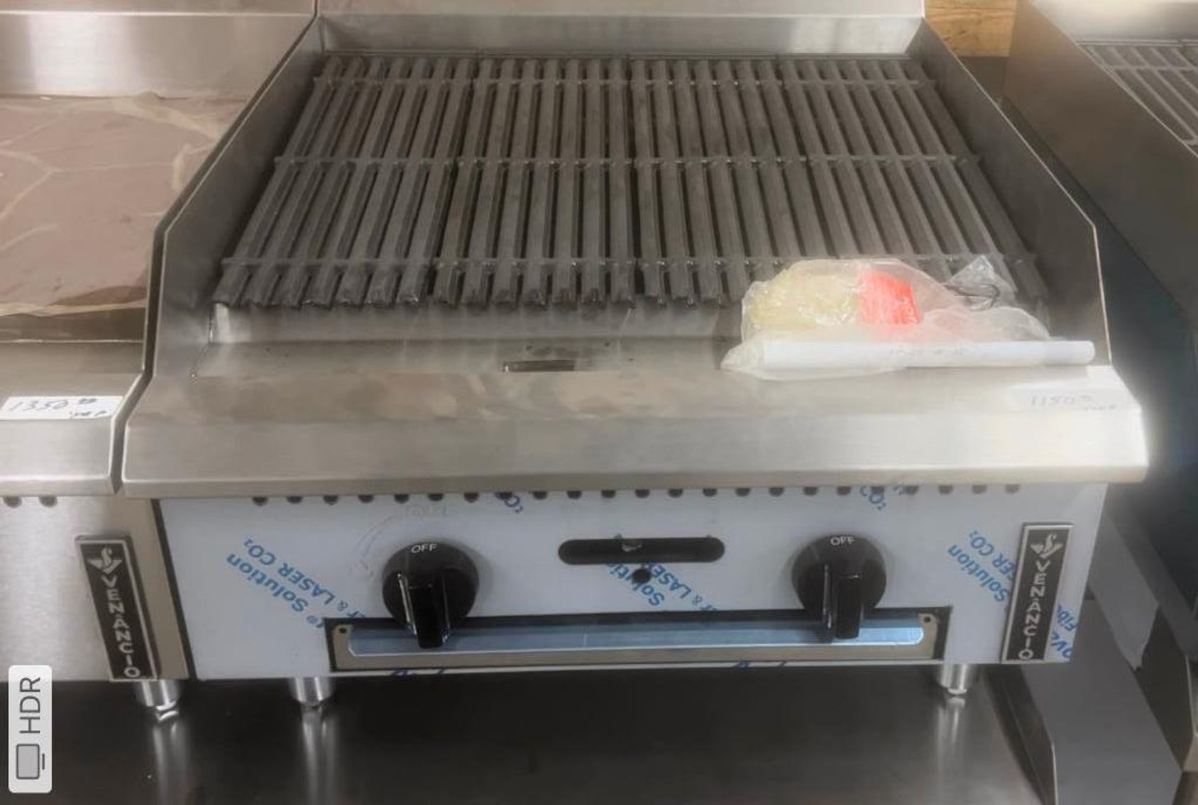 Image for Black Friday Liquidators #5