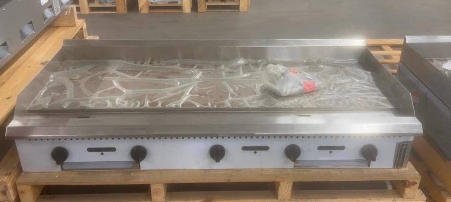 Image for Black Friday Liquidators #5