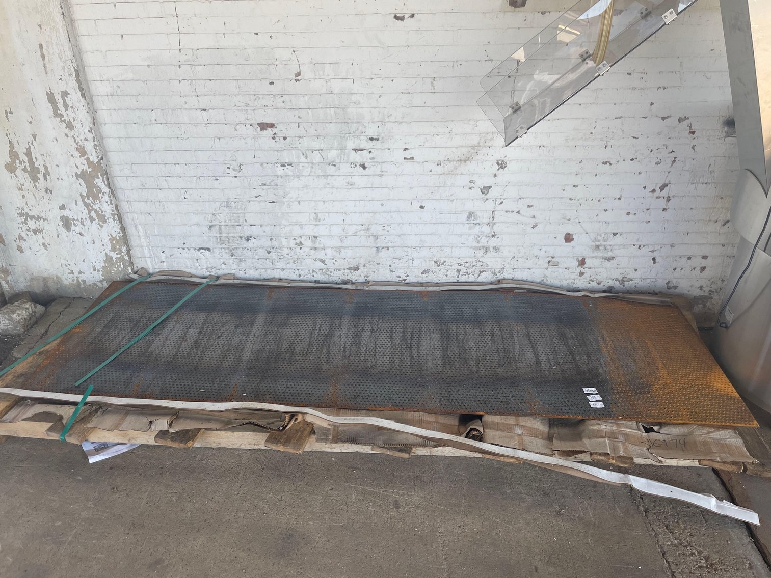 Image for Dan's Discount Tools #186