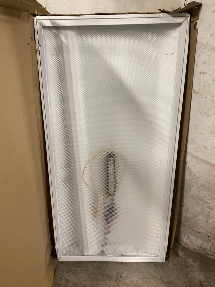 Image for Dan's Discount Tools #186