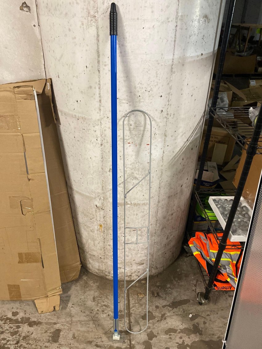 Image for Dan's Discount Tools #186