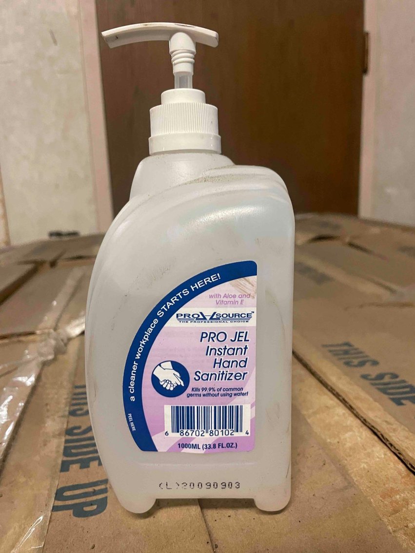 Image for Dan's Discount Tools #187