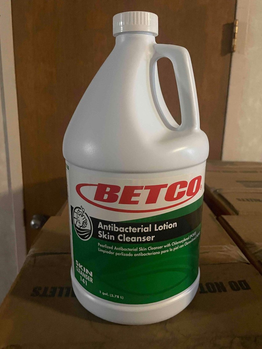 Image for Dan's Discount Tools #187