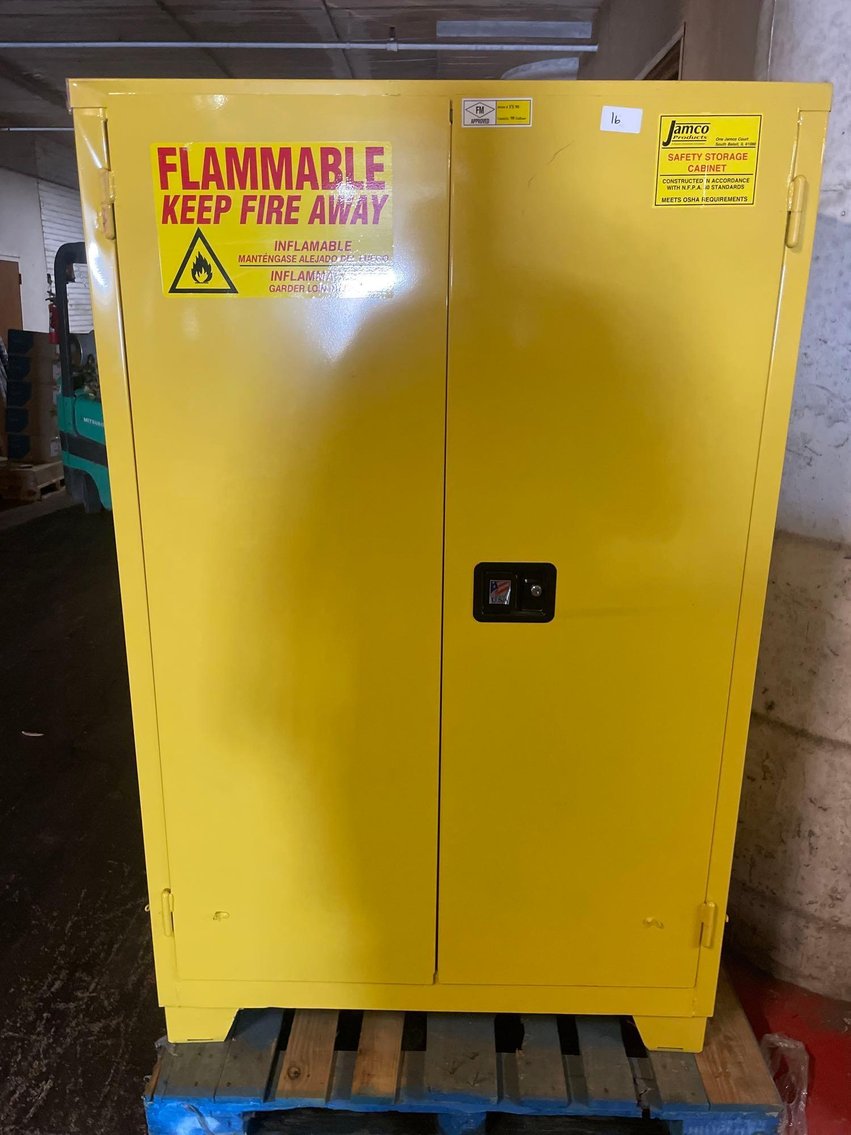 Image for Dan's Discount Tools #187