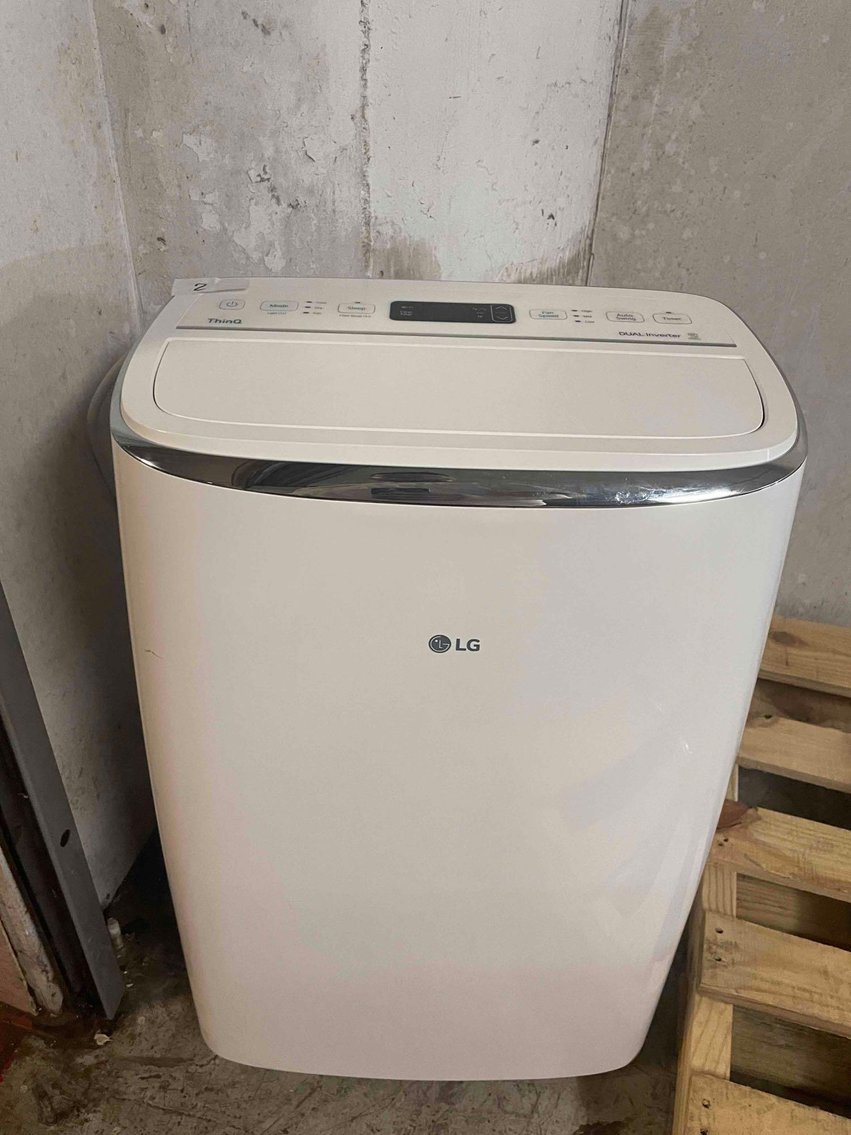 Image for Dan's Discount Tools #187