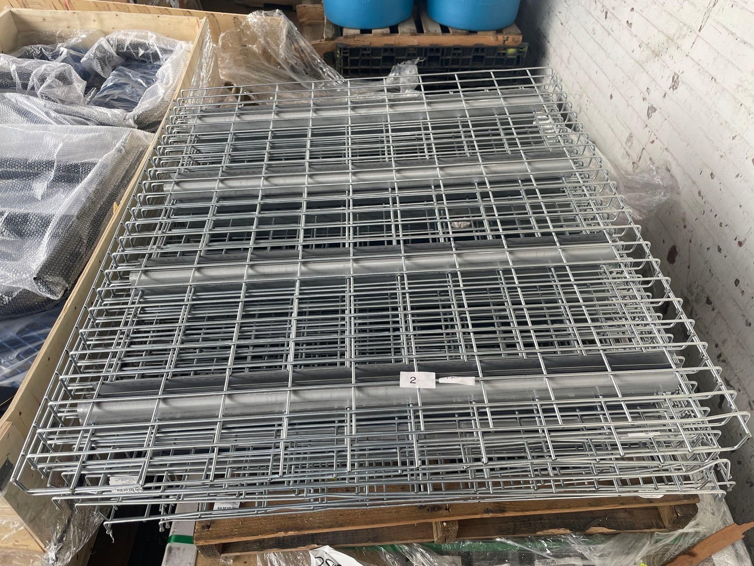 Image for Dan's Discount Tools #190