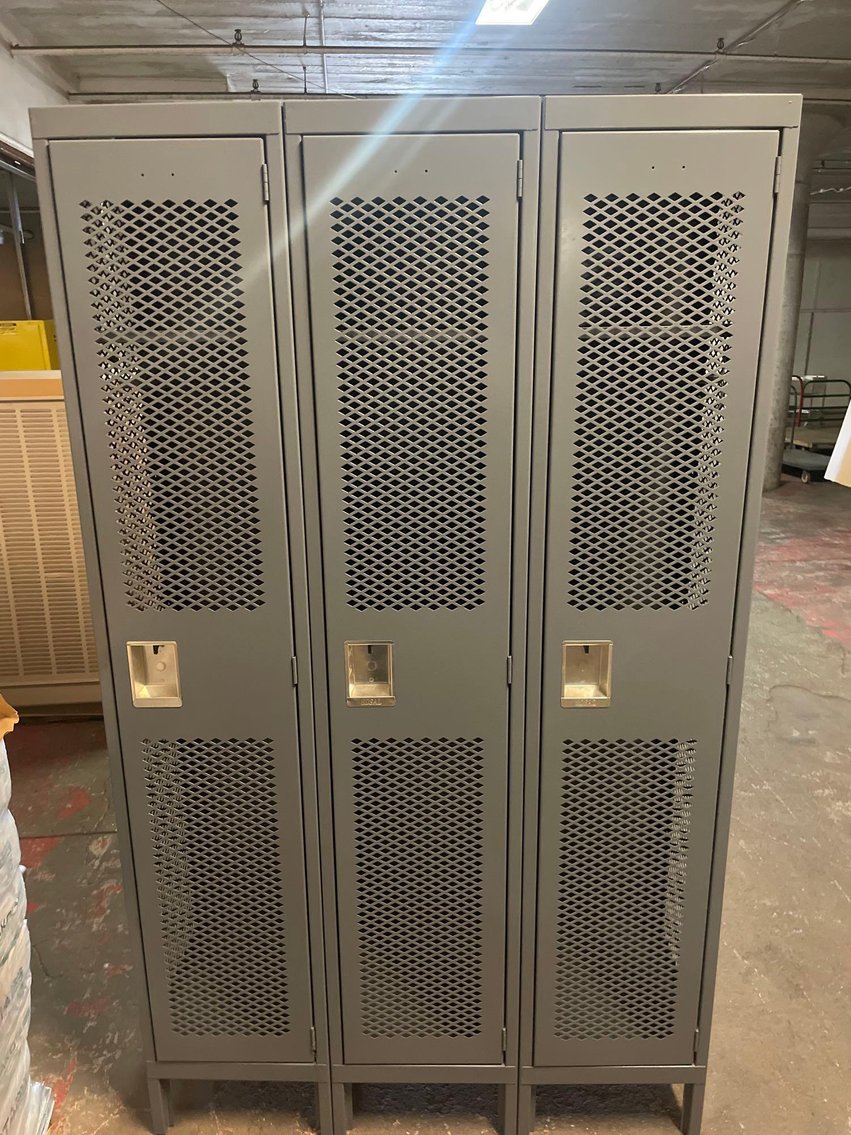 Image for Dan's Discount Tools #190