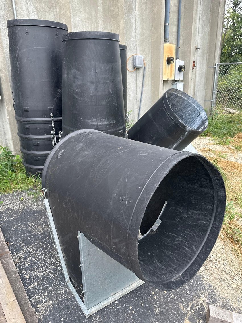 Image for Construction Contractor Surplus #3