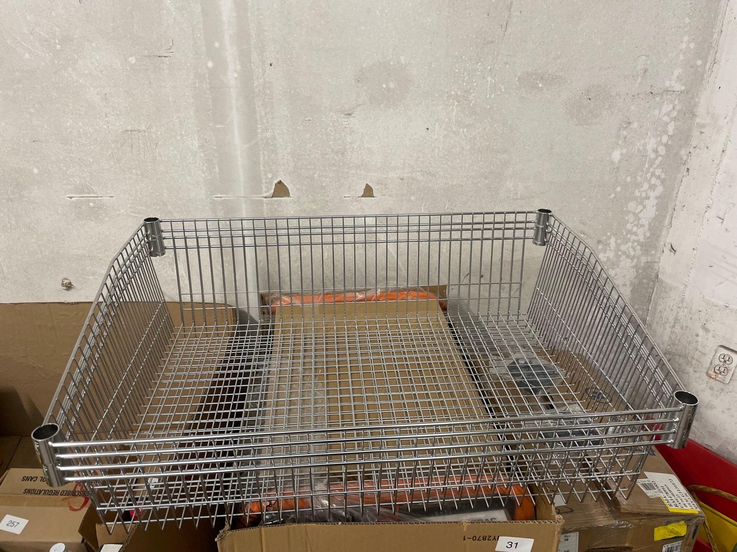 Image for Dan's Discount Tools #189